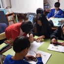 아동주산교실 이미지