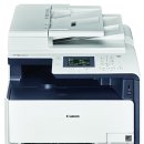[판매 완료] Canon Office Products MF628Cw imageCLASS Wireless Color Printer with Scanner, Copier & Fax 이미지