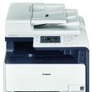 [판매 완료] Canon Office Products MF628Cw imageCLASS Wireless Color Printer with Scanner, Copier &amp; Fax 이미지