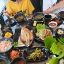 굿모닝LPG충전소 이미지