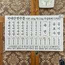 고서초등학교 | 담양 고서 맛집 광주 근교 밥집 고서회관 육회가 신선하고 푸짐해