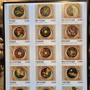 NC 신구로점 지하1층-2 | 담아두고 싶은 솥단지 담솥의 또 다른 Nc신구로점 후기 및 주차