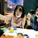 소노마마 네이버블로그
