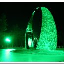 새천년도로 이미지