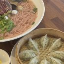 남천해물왕칼국수 이미지