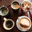 클래식 로스터리(Classic Roastery)