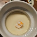 목동서로 | 목동역 숨은 맛집 스시이도 솔직 후기 내돈내먹