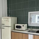 오얏리스테이 이미지