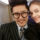 정준헤어