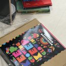 돌맥 | 맥킹덤 맥타일즈 200 장단점 내돈내산 후기 두돌아기 장난감 추천 자석블럭비교