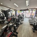 세영의료기 이미지