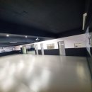 고려태권스쿨 이미지