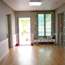 연꽃당구장 이미지