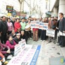 제천운수노동조합 이미지