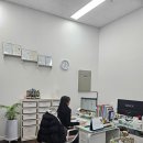 e편한공인중개사사무소 네이버블로그