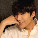 소풍가자 이미지