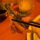 숙성회백야 | 여수 배길섭 다이닝코스 이용후기 - 여수데이트 맛집 추천
