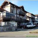 와야2리 마을회관 이미지