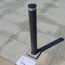 (주)광림이엔씨 네이버블로그