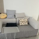 대주세탁 | [모던하우스] 가성비 집 꾸미기기에 진심인 사람이 한달이상 사용한 아이템_내돈내산 2편