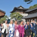 한국교회이기풍선교기념관 | 🌿 경기 과천 ‘엘로힘기념관’ 개관! | 어떤 곳일까?