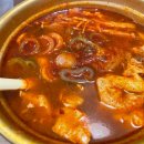 온돈족발 이미지