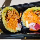 둘둘말아김밥전문점 이미지