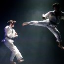 단국대 MTA 태권도 이미지