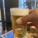 강남역 수제 맥주 맛집 피자 맛집 구스아일랜드 브루하우스 후기!