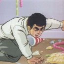 109포도 - 17334 | 109포도