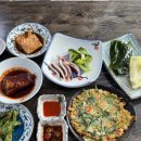 다향솥밥 이미지