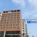 파크마린호텔 이미지