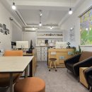 인헌공인중개사사무소 이미지