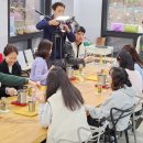 창기마을농촌체험휴양마을 이미지