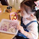 구포국수체험관 이미지