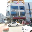 무지개상가 이미지