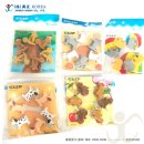 진우무역 이미지