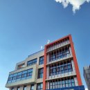 전북특별자치도교육청순창도서관 이미지