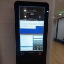 스핀골프아카데미 이미지