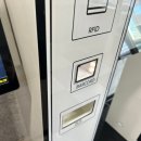 병점도서관 2층 문화교실 2 | 화성시립병점도서관｜공부하기 좋은 곳｜화성도서관｜동탄 책 대여