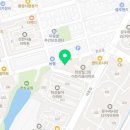 이디야울산천상점