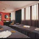 스파 라 스파(Spa la Spa) 이미지