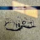 와이낫(YNOT) 이미지