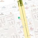 조성욱치과의원 이미지