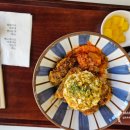 시민카츠 이미지