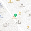 세븐일레븐 금천가산점 이미지