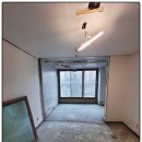 미쇼우 | 덕소아이파크/덕소인테리어로 핫한 미쇼우디자인 만족이용후기 전해요