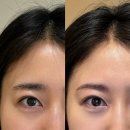 제이타워 | 오목교 목동 자연눈썹 추천 솔직후기 헤어스트록 | 블랑제이