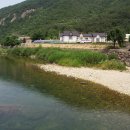 화이트하우스펜션 이미지