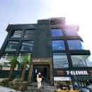 랑데자뷰 이미지